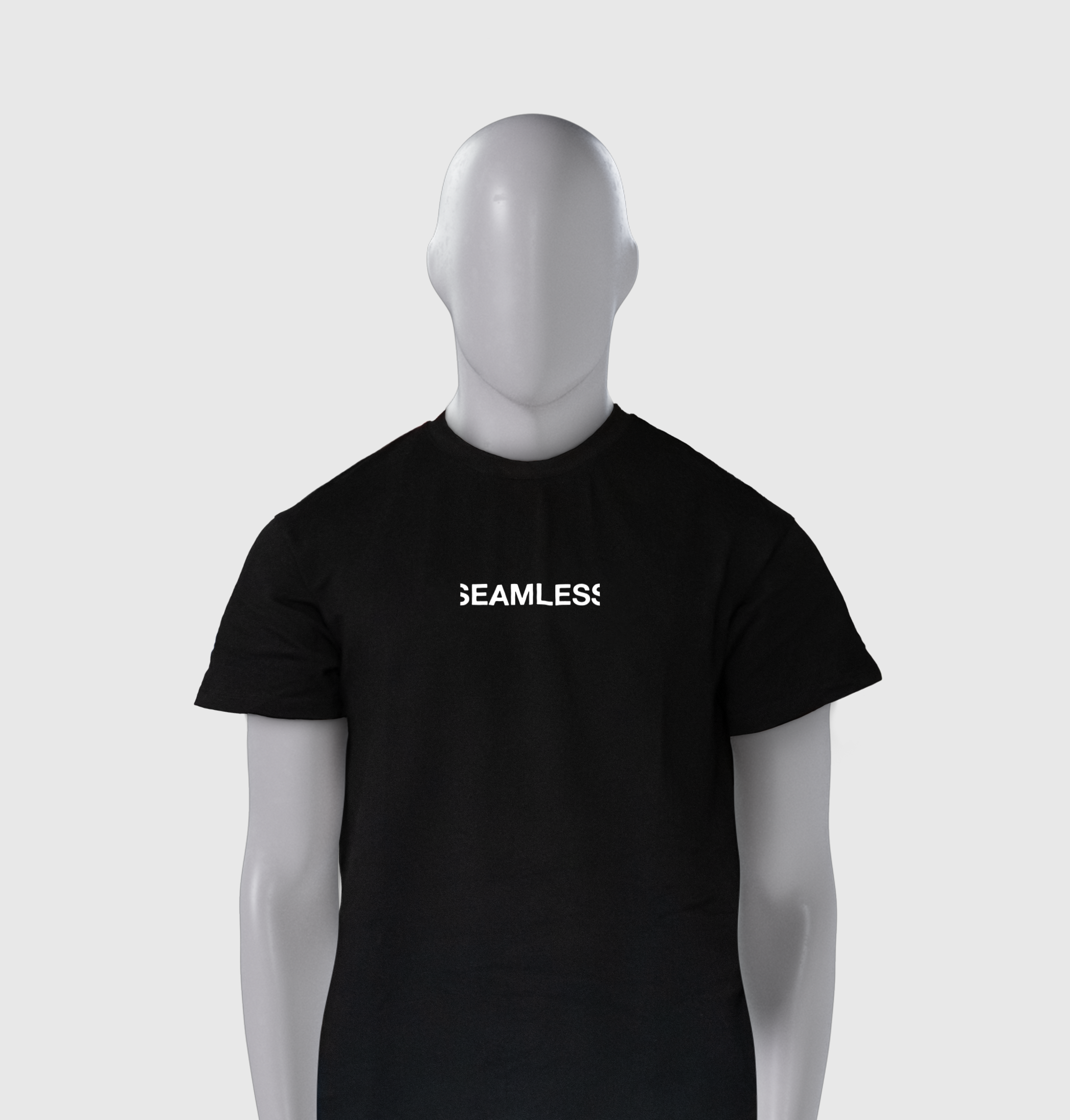Seamless